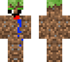 derp dirt