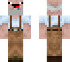 derpoldguy
