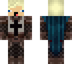 derpy garroth