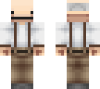 derpy grandpa edited