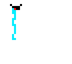 derpy whiteness