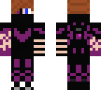 derpygamer_yt