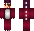 devil doni baby