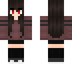 devil girl edited