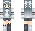 dfbsdfxzbdsf