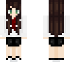 dfsdg