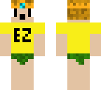 dillusional v2