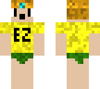 dillusional v3