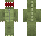 dinosaur