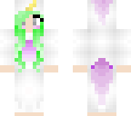 diva warpaint unicorn onsie