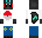 doctor_umbreon in pjs