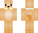 dogdog