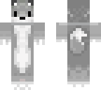 doggy
