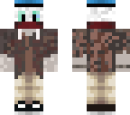 donald duck pvp
