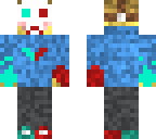 dorianytb