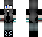dorkie sans
