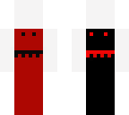 double sided doom