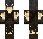dovahkiin