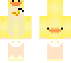 duckieeeeee