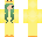 ducks