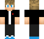 duhitsmark