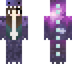 eddit not mine
