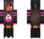 edit 2