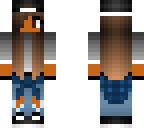 edit 5