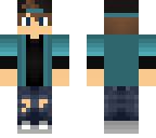 edit