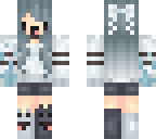 edit