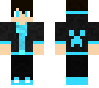 edit