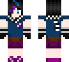 edit anna blue