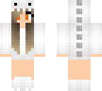 edit dino