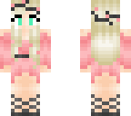 edit of me stefanie