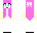 edit of wedding dress
