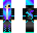 edit or something