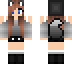 edit wolf
