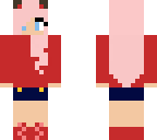 edit xd