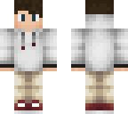 edited