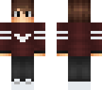edited