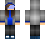 edited again