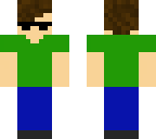 edited andrew