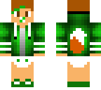 edited baby