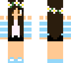 edited blue summer