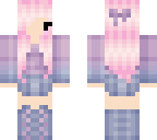 edited chibi