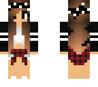 editedgrjhoprjehjrpeohpjejerh