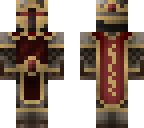 eksplosive knight edition 2
