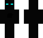 electro man