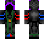 element master