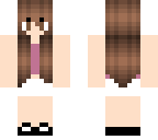 elf
